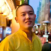 Koki Shishido