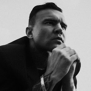 UC1I-wWC6QxyoV1vdAuAUGDw YouTube channel image