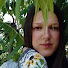 VSOOR-Uj8pY-channel-avatar-VetkaKnit Svetlana Gibadullina