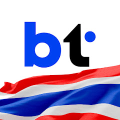 BT beartai