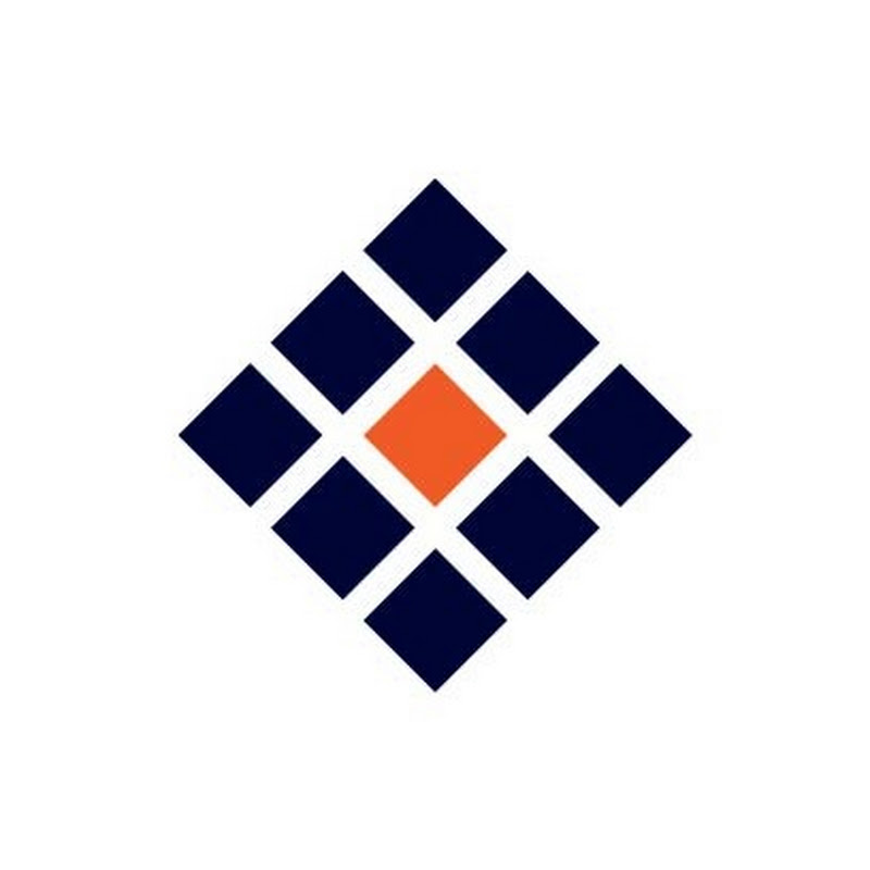 Forefront Communications