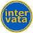 inter vata