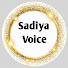 LxbNqY2PIkc-channel-avatar-Sadiya Voice 