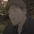 w8Rr3OnnDvg-channel-avatar-FictionPlayground 