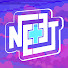 -l42pQVGJYU-channel-avatar-NEET+