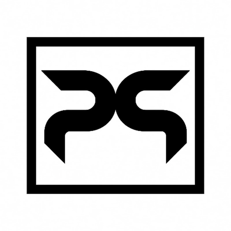 iNVENT PS