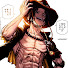 NAM1hRCfcX4-channel-avatar-Author
