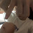 @kilb.ka1