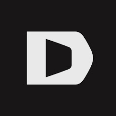 DEVELON Global