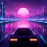 eFzElF_tHAM-channel-avatar-Neon Drive Window