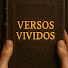 Kk6eVvZrYHQ-channel-avatar-VERSOS VÍVIDOS