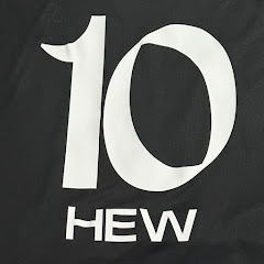 Hew