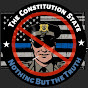 The Constitution State Image Thumbnail