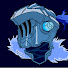 YOv_CHFXsUk-channel-avatar-ThatBlueKnight