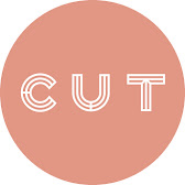 Avatar del canal