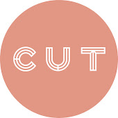 Cut