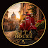 14pk2dpQNGY-channel-avatar-Vita House