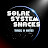 SolarSystemSnacks