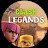 @Clash_legands