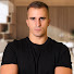 HJFSRgCxbQo-channel-avatar-Teodor Petrovic
