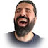 FwfIdd5XrcQ-channel-avatar-Mazdako