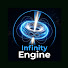 Tv_y4An1_Yk-channel-avatar-Infinity Engine