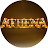 Athena Music