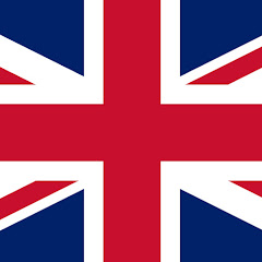 Generic British Nerd