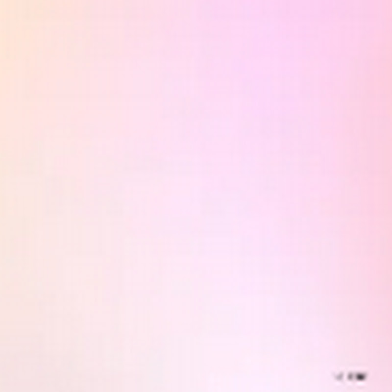 Video test