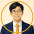 UhkFpIa5vOM-channel-avatar-경제백과TV