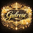 pvzCOjvnMkc-channel-avatar-mahek gulrose 