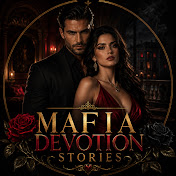 Mafia Devotion Stories