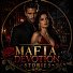 lIfKX57uk-E-channel-avatar-Mafia Devotion Stories