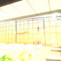 FAFnKXdRjOU-channel-avatar-lag…