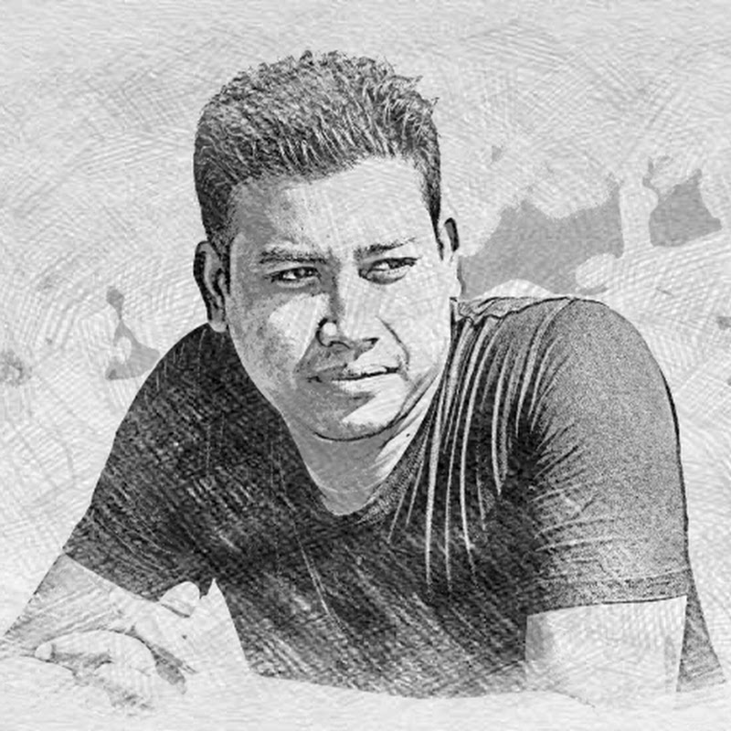 শংকর মহন্ত 