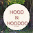 @hoodnhoodoo