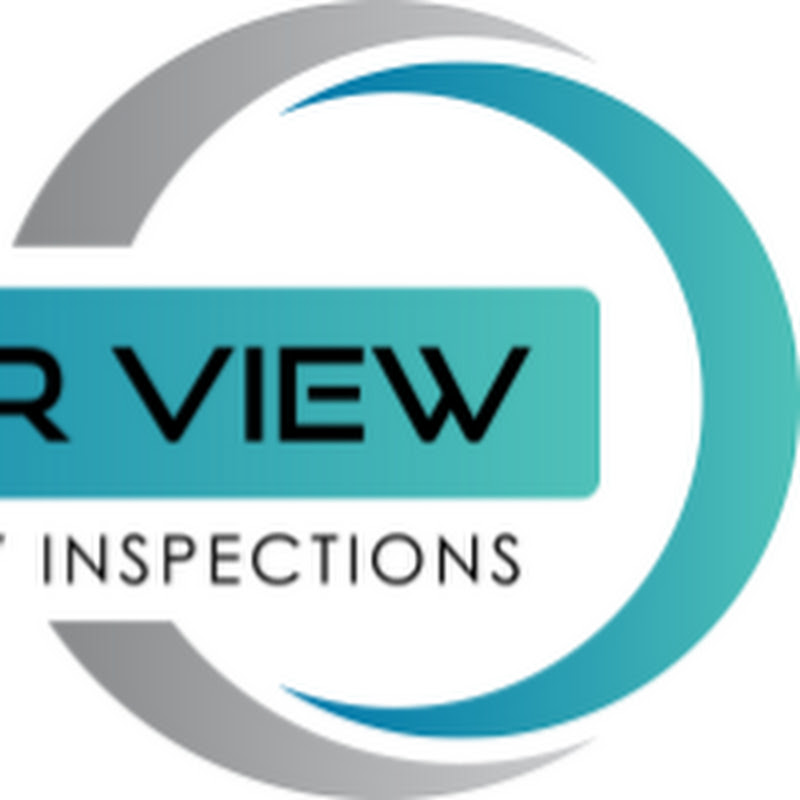 Clear View Property Inspections