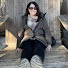 D875d850jWM-channel-avatar-Midlife Art Break