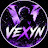 @RealVexyn