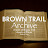 Brown Trail Archive