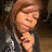 @ms_had_3nough900