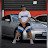 Avatar de @FernandoSilva-i2d3g