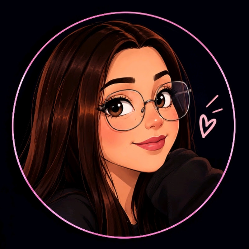 Aline MR