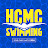 HCMC Swimming