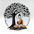 UA3imtHx-tY-channel-avatar-ธรรมะครูบาอาจารย์3928 and จักรวาลธรรม3926