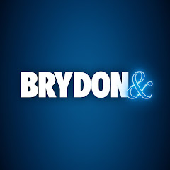 Rob Brydon