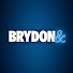 W8CD2Zavw3s-channel-avatar-Rob Brydon