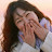 @Tv-29992