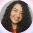 01YD1wib2-E-channel-avatar-Cacau Mendes