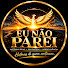 IJkvUV6mRfM-channel-avatar-Eu Não Parei